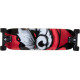 Slide | Skateboard | 28-Inch | First Step 2022 - Skateboards Complètes