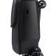 Scooter Travel Micro 4.0 2026  - Trotinette Voyage