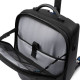 Scooter Travel Micro 4.0 2026  - Trotinette Voyage