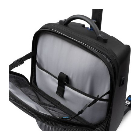Scooter Travel Micro 4.0 2026  - Trotinette Voyage
