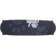 Slide | Skateboard | 28-Inch | First Step 2022 - Skateboards Complètes