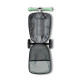 Scooter Travel Micro Luggage Junior 2026  - Trotinette Voyage