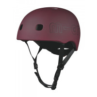 Skateboard helmet Micro Autumn 2026 