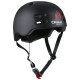 Skateboard-Helm Micro Chilli Inmold Helmet 2.0 2026  - Skateboard Helme