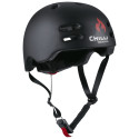 Skateboard helmet Micro Chilli Inmold Helmet 2.0 2026 