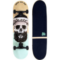 Slide | Skateboard | 31-Inch | Ride Or Die 2022