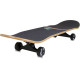 Slide | Skateboard | 31-Inch | Ride Or Die 2022 - Skateboards Complètes