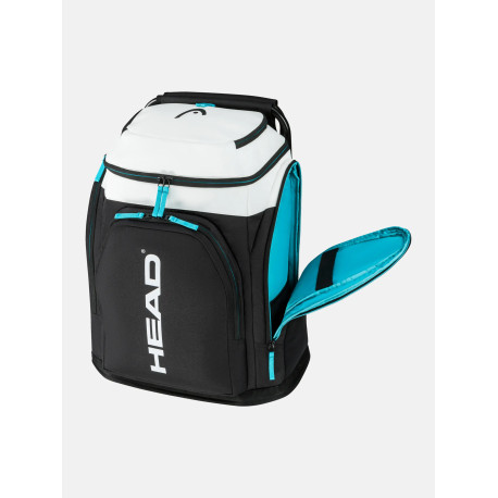 Backpack Head Rebels Coaches  2027 - Backpack