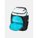 Rucksack Head Rebels Coaches  2027  - Rucksack