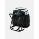 Rucksack Head Rebels Coaches  2027  - Rucksack