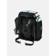 Backpack Head Rebels Coaches  2027 - Backpack
