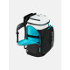 Rucksack Head Rebels Coaches  2027  - Rucksack