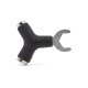 Quad skates RioRoller Tool 2026  - Accessoires Roller Quad