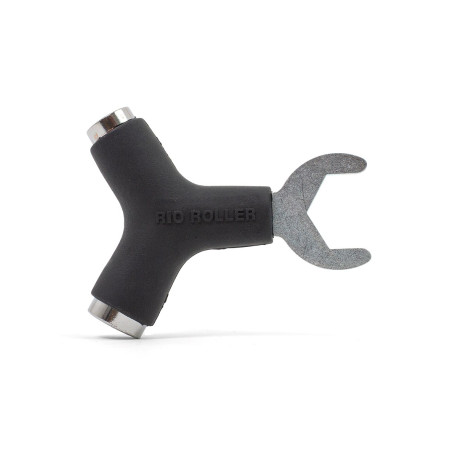 Quad skates RioRoller Tool 2026  - Accessoires Roller Quad
