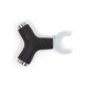 Quad skates RioRoller Tool 2026  - Accessoires Roller Quad