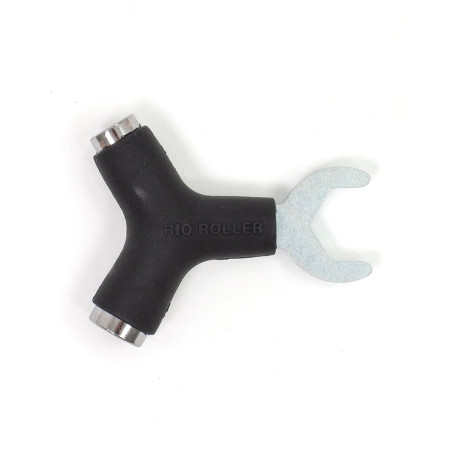 Quad skates RioRoller Tool 2026  - Accessoires Roller Quad