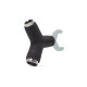 Quad skates RioRoller Tool 2026  - Accessoires Roller Quad