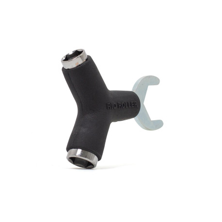 Quad skates RioRoller Tool 2026  - Accessoires Roller Quad