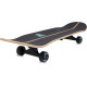 Slide | Skateboard | 31-Inch | Girls 2022 - Skateboards Complètes
