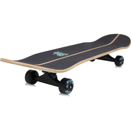 Slide | Skateboard | 31-Inch | Girls 2022 - Skateboards Complètes