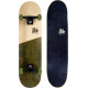 Slide | Skateboard | 31-Inch | Tuscany 2022 - Skateboards Completes
