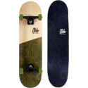 Slide | Skateboard | 31-Inch | Tuscany 2022