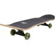 Slide | Skateboard | 31-Inch | Tuscany 2022 - Skateboards Completes