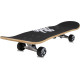 Slide | Skateboard | 28-Inch | 80th 2022 - Skateboards Complètes