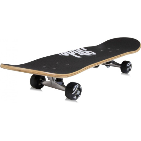 Slide | Skateboard | 28-Inch | 80th 2022 - Skateboards Complètes