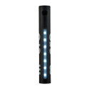 Scooter Accessories Micro Tube Light 291 mm For Speed/ Sprite/ Rocket 2026 
