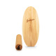 Balance Board Micro Ash Set 2026 
