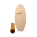 Planche D'Équilibre Micro Beech Set 2026 