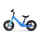Balance Bikes Micro Lite 2026  - Draisiennes