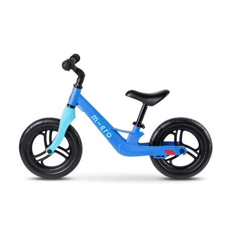 Balance Bikes Micro Lite 2026  - Draisiennes