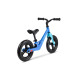 Balance Bikes Micro Lite 2026  - Draisiennes