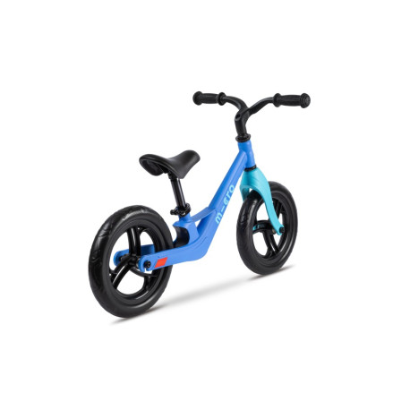 Balance Bikes Micro Lite 2026  - Draisiennes
