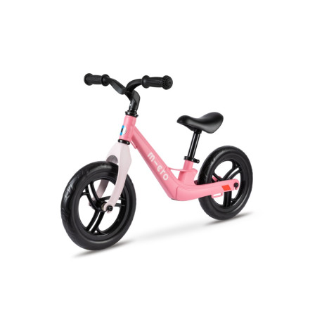 Balance Bikes Micro Lite 2026  - Draisiennes