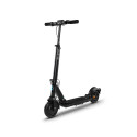 Electric Scooter Micro Explorer II 20 2026 