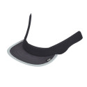 Cap Micro Visor 2026 
