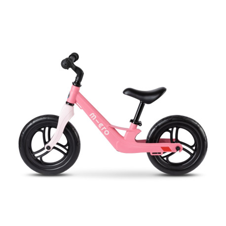 Balance Bikes Micro Lite 2026  - Draisiennes