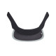 Cap Micro Visor 2026  - Casquette