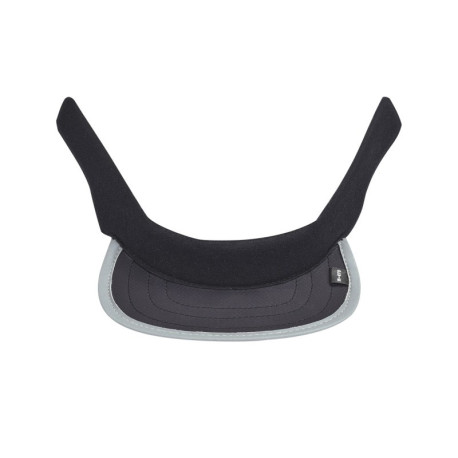 Cap Micro Visor 2026  - Casquette