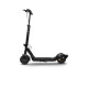 Electric Scooter Micro Explorer II 20 2026  - Electric Scooters