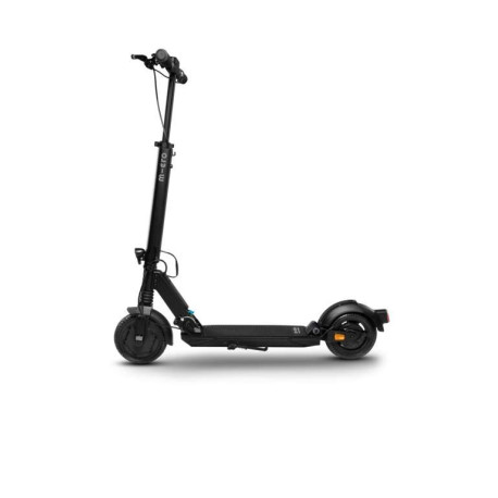 Electric Scooter Micro Explorer II 20 2026  - Electric Scooters