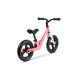 Balance Bikes Micro Lite 2026  - Draisiennes