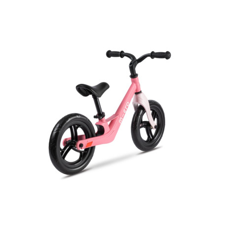 Balance Bikes Micro Lite 2026  - Draisiennes