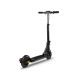 Electric Scooter Micro Explorer II 20 2026  - Electric Scooters
