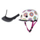 Cap Micro Visor 2026  - Casquette