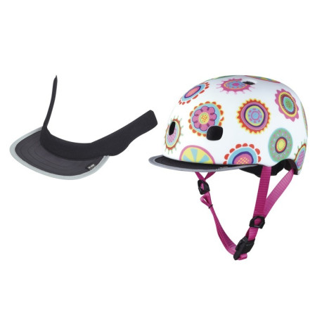 Cap Micro Visor 2026  - Casquette