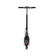 Electric Scooter Micro Explorer II 20 2026  - Electric Scooters